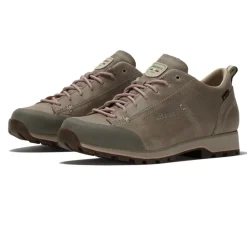Dolomite 54 Low FG GORE-TEX Women's Walking Shoes - SS25