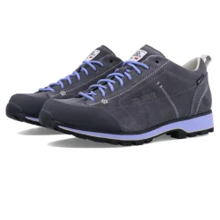 Dolomite 54 Low Women's GORE-TEX Walking Shoes - SS25