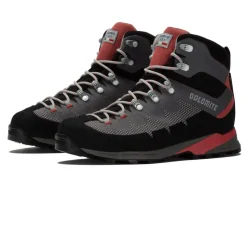 Dolomite Steinbock WT GORE-TEX 2.0 Women's Walking Boots
