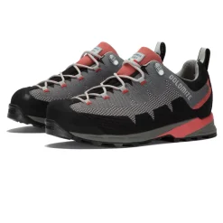 Dolomite Steinbock WT Low GORE-TEX 2.0 Women's Walking Shoes