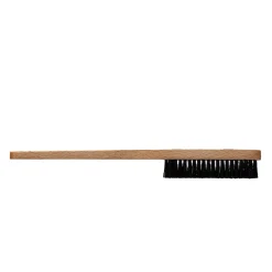 EB Climbing Brush - SS25