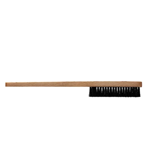 EB Climbing Brush - SS25