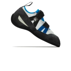 EB Mojo Climbing Shoes - AW24