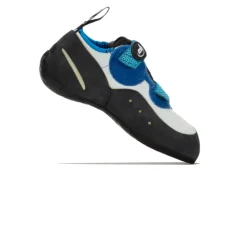 EB Neo Junior Climbing Shoes - SS25