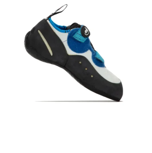 EB Neo Junior Climbing Shoes - SS25