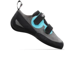 EB Neo Vel Climbing Shoes - AW24