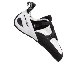 Evolv Defy Climbing Shoes - SS25