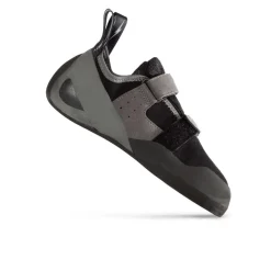 Evolv Defy Climbing Shoes - SS25