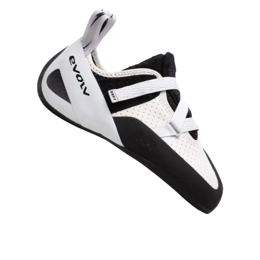 Evolv Defy LV Women's Climbing Shoes - SS25