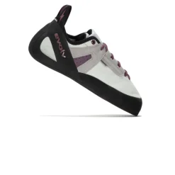 Evolv Elektra Lace Women's Climbing Shoes - SS25