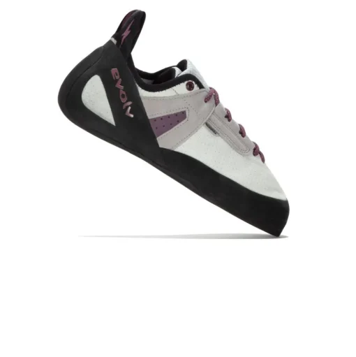 Evolv Elektra Lace Women's Climbing Shoes - SS25