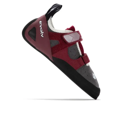Evolv Elektra Women's Climbing Shoes - SS25