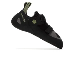 Evolv Kronos Climbing Shoes - SS25