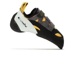 Evolv Shaman Climbing Shoes - SS25