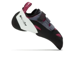 Evolv Shaman LV Women's Climbing Shoes - SS25