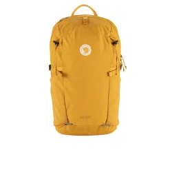 Fjallraven Abisko 16 Softpack - SS25