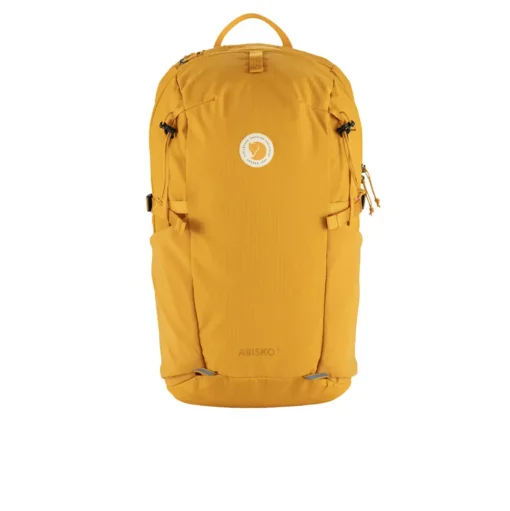 Fjallraven Abisko 16 Softpack - SS25