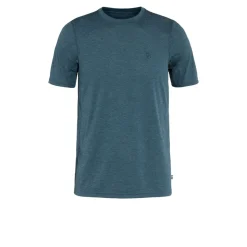 Fjallraven Abisko Day Hike T-Shirt - SS25