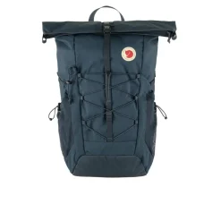 Fjallraven Abisko Hike Foldsack Backpack - SS25