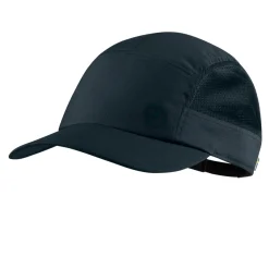 Fjallraven Abisko Mesh Cap - SS25