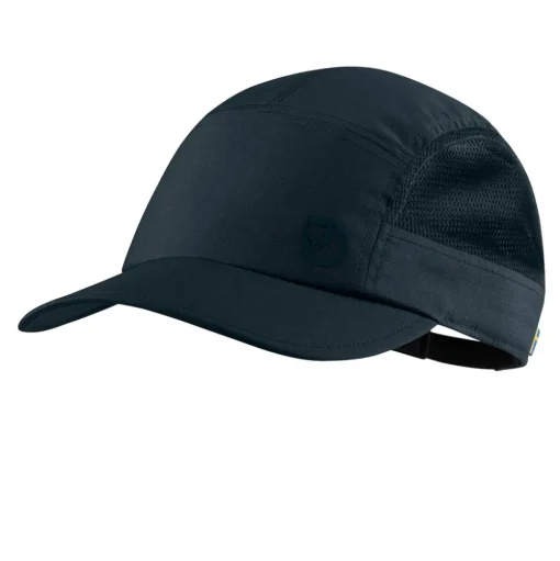 Fjallraven Abisko Mesh Cap - SS25