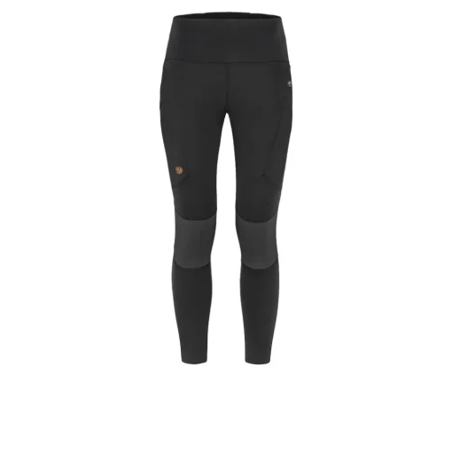 Fjallraven Abisko Trekking Pro Women's Tights - SS25