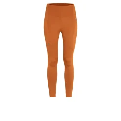 Fjallraven Abisko Women's Tights