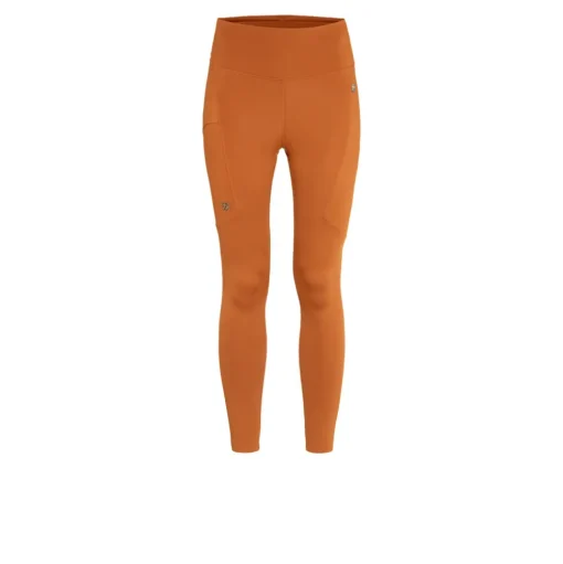 Fjallraven Abisko Women's Tights