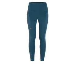 Fjallraven Abisko Women's Tights - SS25