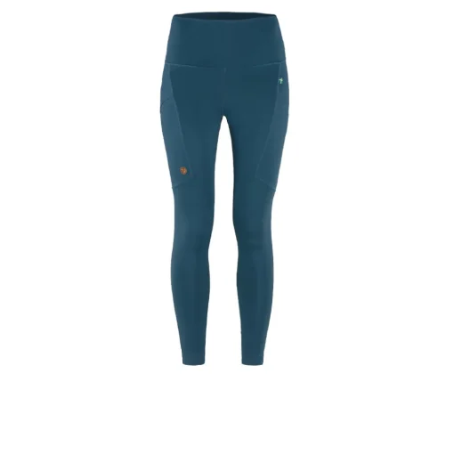 Fjallraven Abisko Women's Tights - SS25