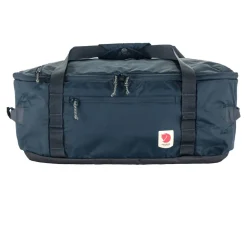 Fjallraven High Coast 36 Duffel Bag - SS25