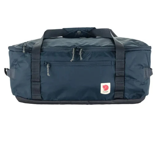 Fjallraven High Coast 36 Duffel Bag - SS25