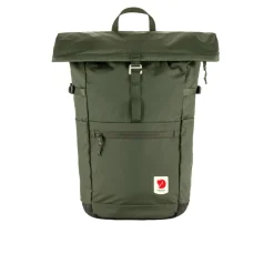 Fjallraven High Coast 24 Foldsack Backpack - SS25