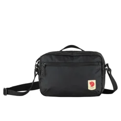 Fjallraven High Coast Crossbody Bag - SS25