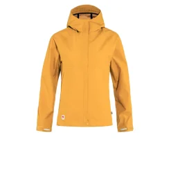 Fjallraven High Coast Hydratic Women's Trail Jacket