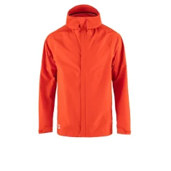 Fjallraven High Coast Hydratic Trail Jacket