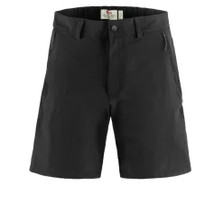 Fjallraven High Coast Pack Shorts - SS25