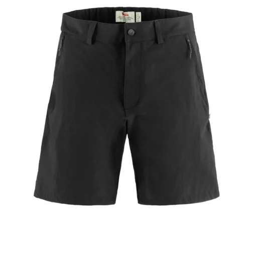 Fjallraven High Coast Pack Shorts - SS25
