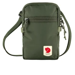 Fjallraven High Coast Pocket Bag - SS25