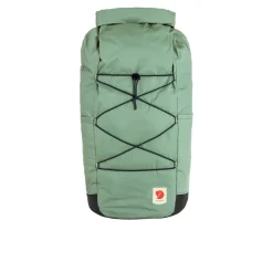 Fjallraven High Coast Rolltop 26 Backpack - SS25