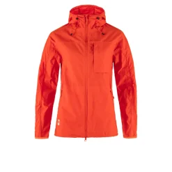 Fjallraven High Coast Wind Women's Jacket