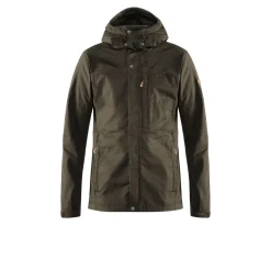 Fjallraven Kaipak Jacket - SS25