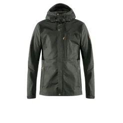 Fjallraven Kaipak Jacket - SS25