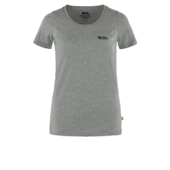 Fjallraven Logo Women's T-Shirt