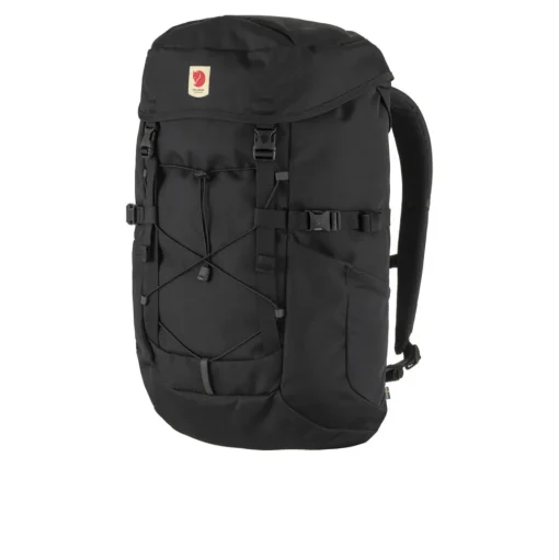 Fjallraven Skule 26 Top Backpack - SS25