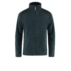 Fjallraven Sten Fleece - SS25
