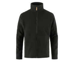 Fjallraven Sten Fleece - SS25