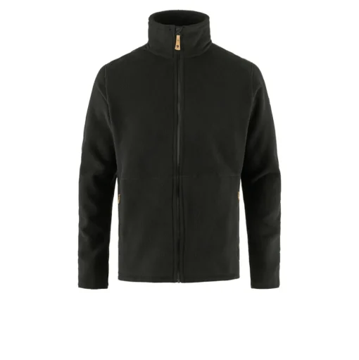 Fjallraven Sten Fleece - SS25