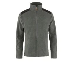 Fjallraven Sten Fleece - SS25