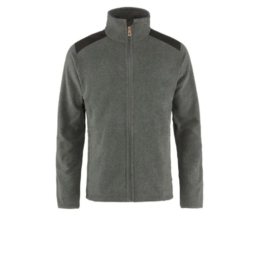 Fjallraven Sten Fleece - SS25